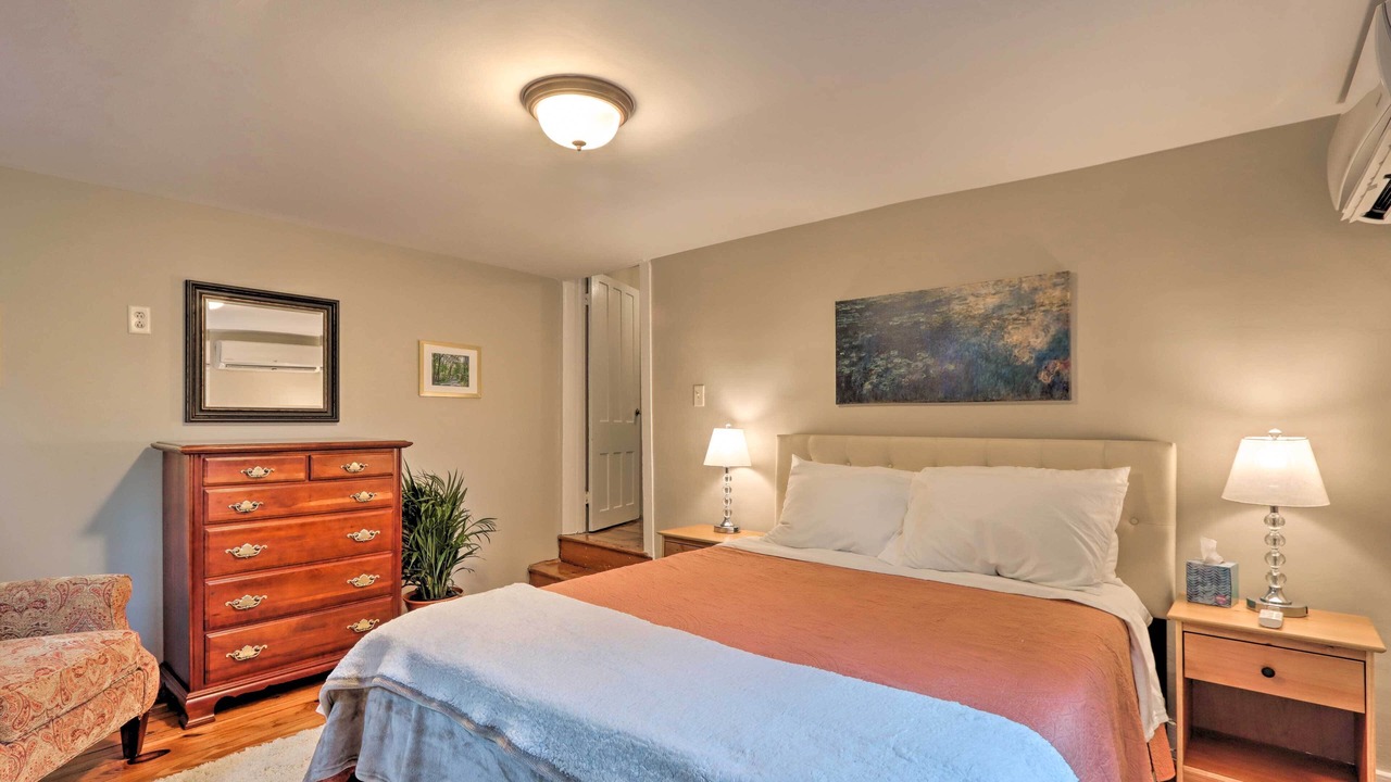 Photo of Others in Stockton