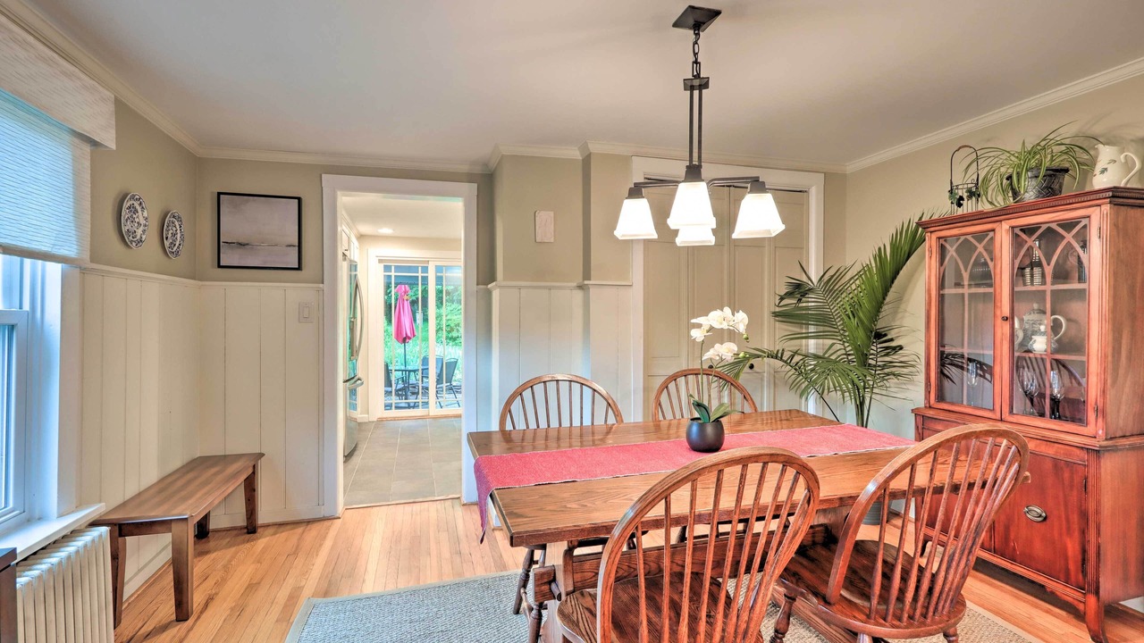 Photo of Others in Stockton