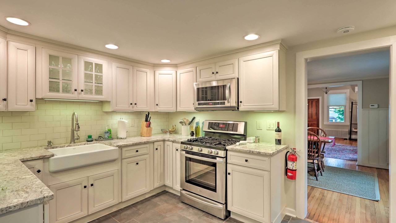 Photo of Others in Stockton