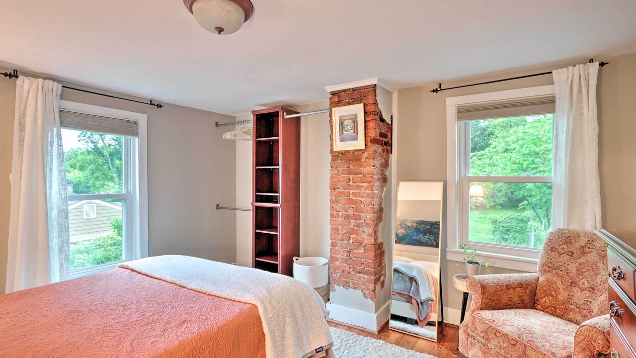 Photo of Others in Stockton