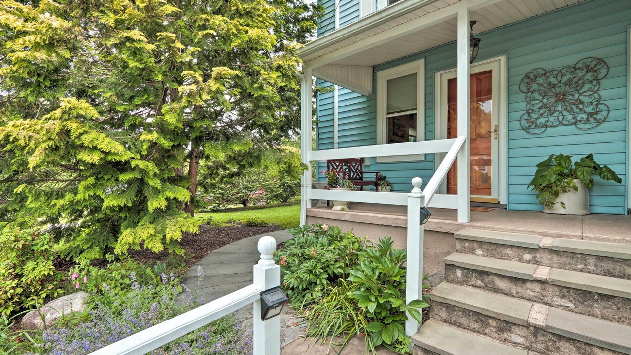 Photo of Others in Stockton