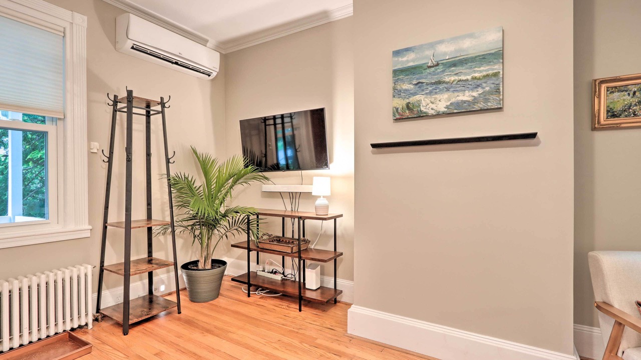 Photo of Others in Stockton