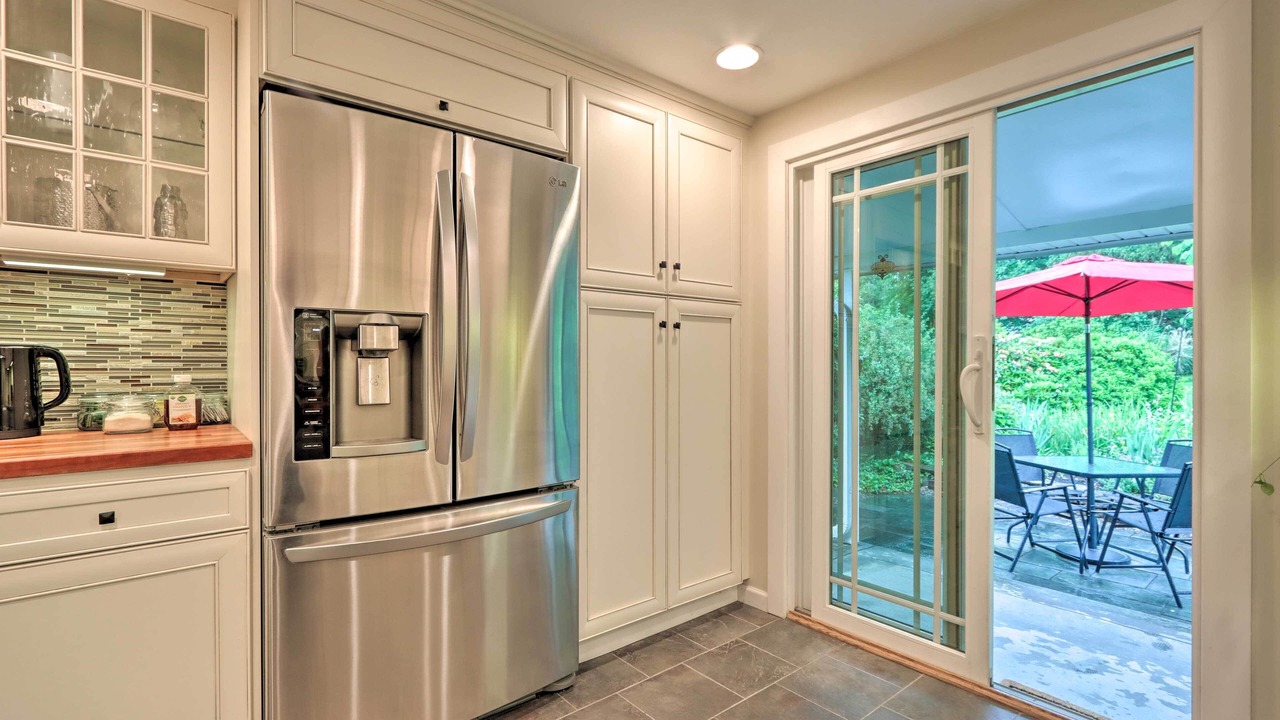 Photo of Others in Stockton