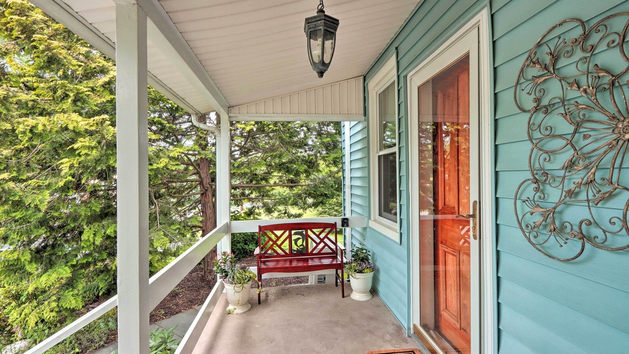 Photo of Others in Stockton