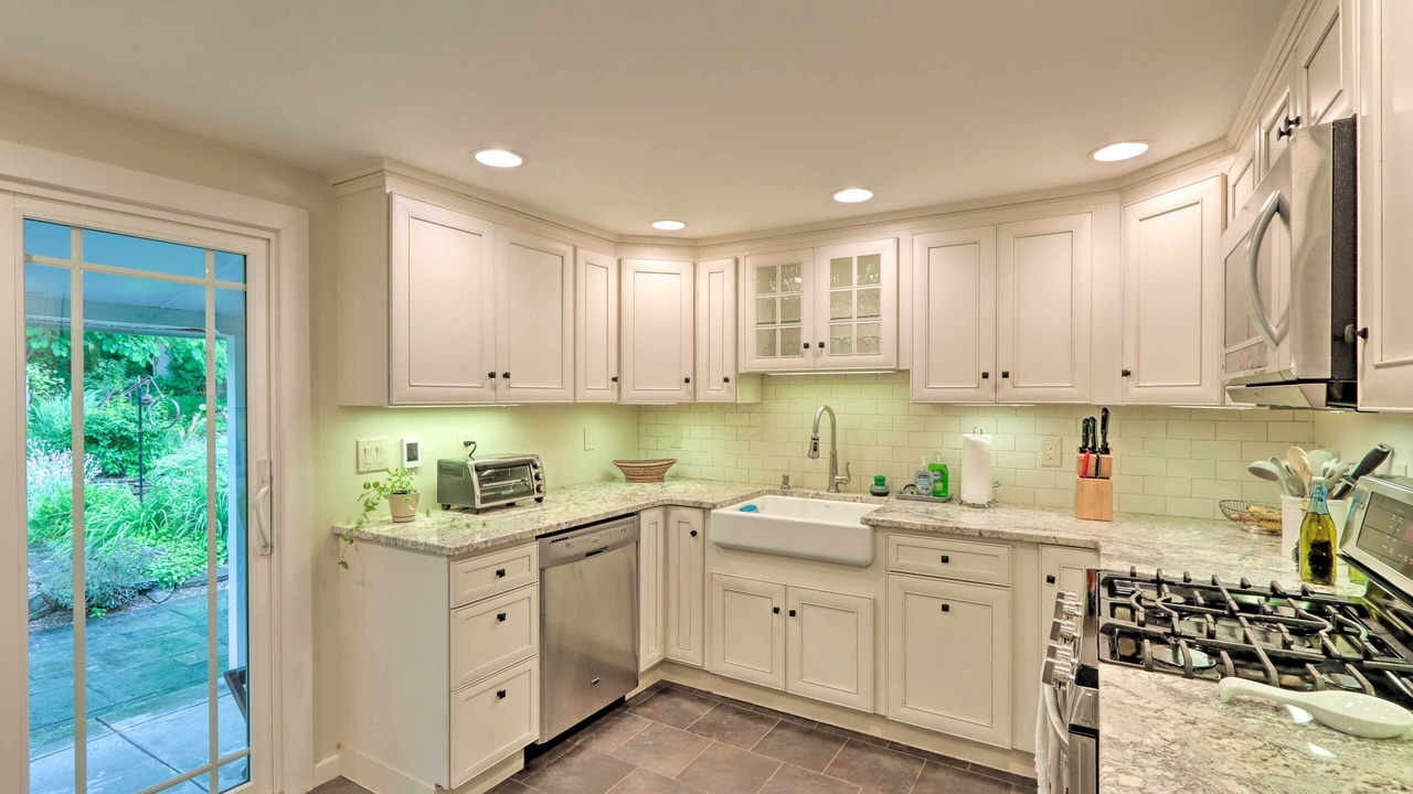 Photo of Others in Stockton