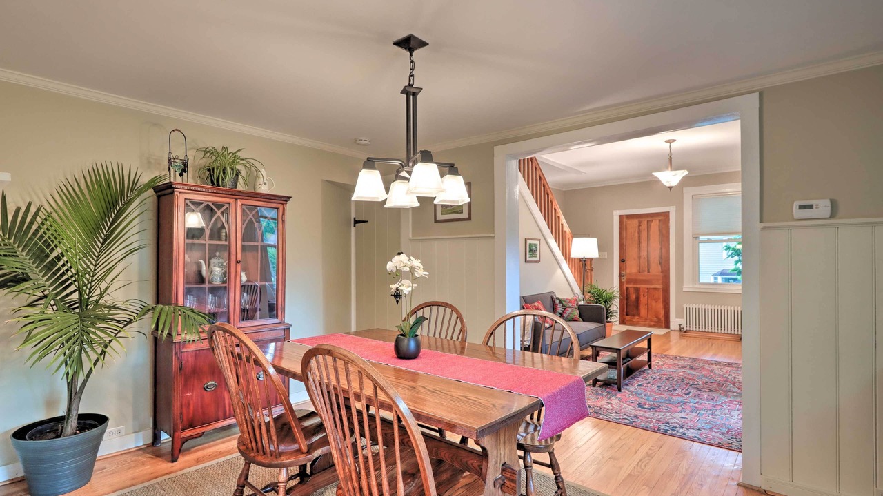 Photo of Others in Stockton