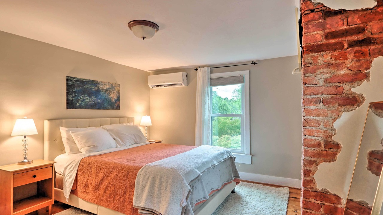 Photo of Others in Stockton