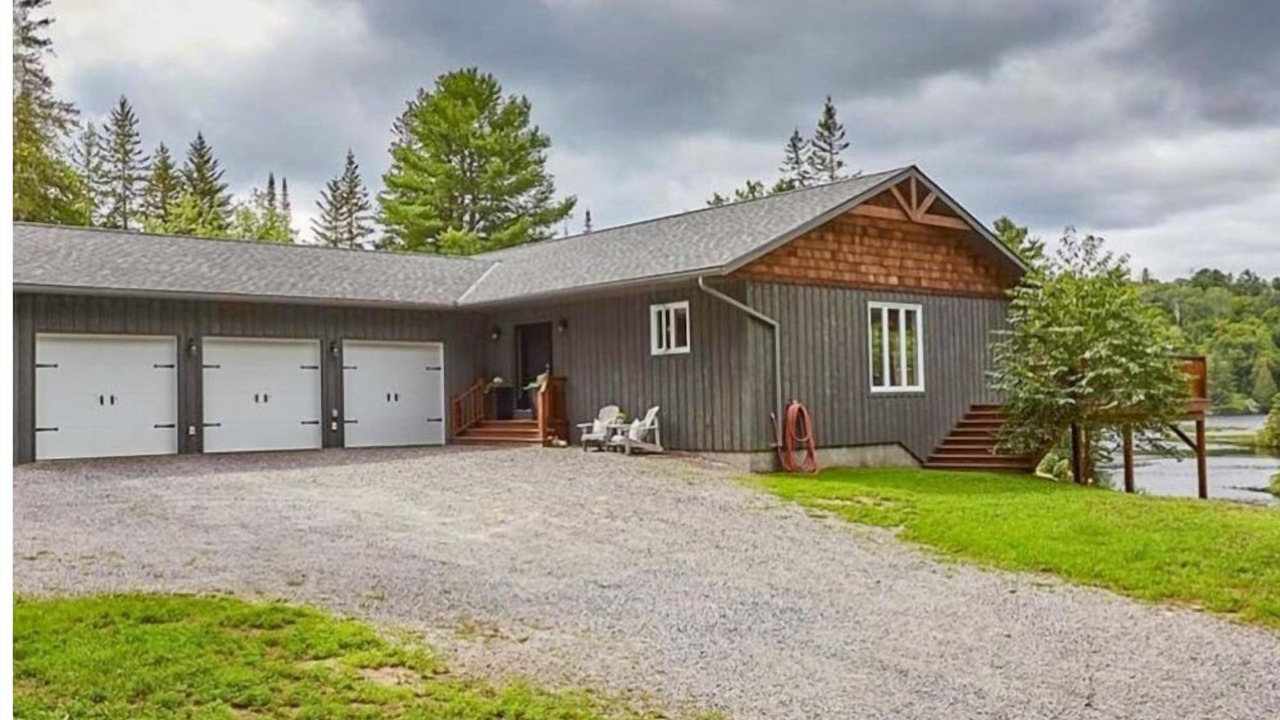 Photo of Outdoor in Joly