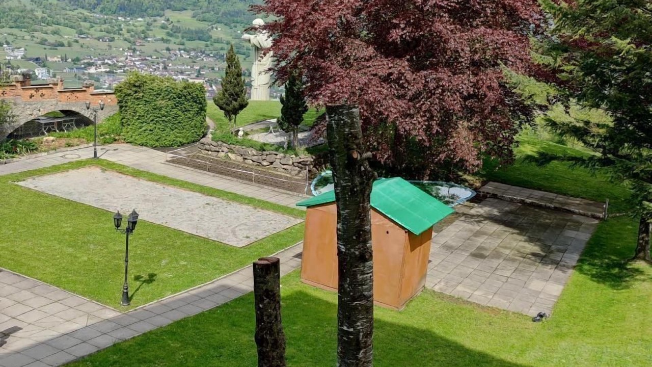 Photo of Others in Pizol