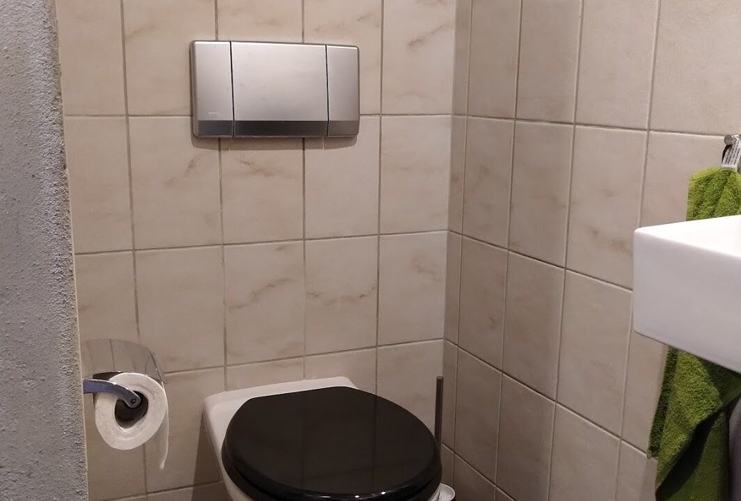 Photo of Bathroom in Cully