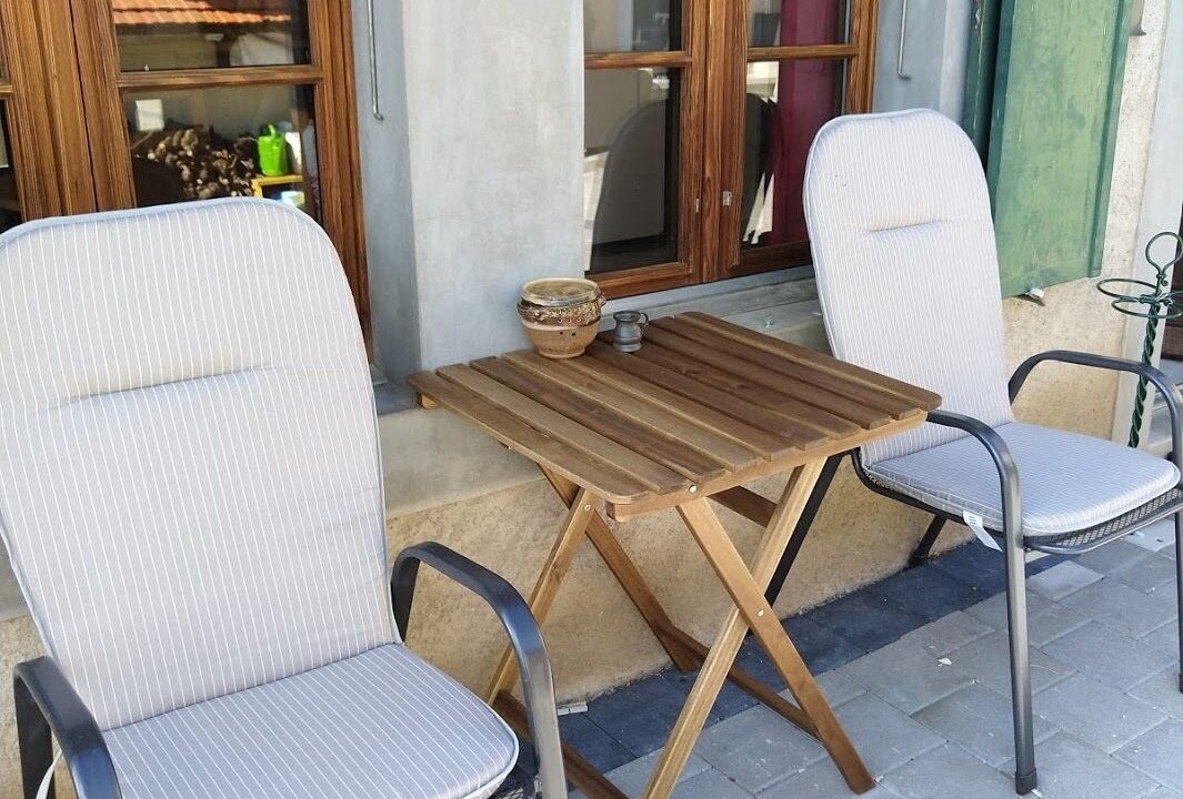 Photo of Outdoor in Cully