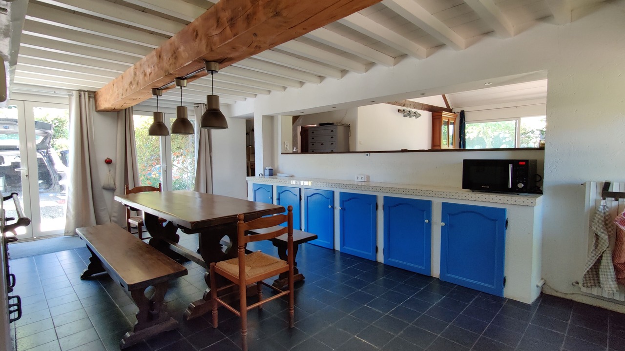 Photo of Others in Herbignac