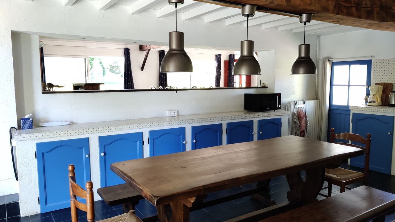 Photo of Others in Herbignac