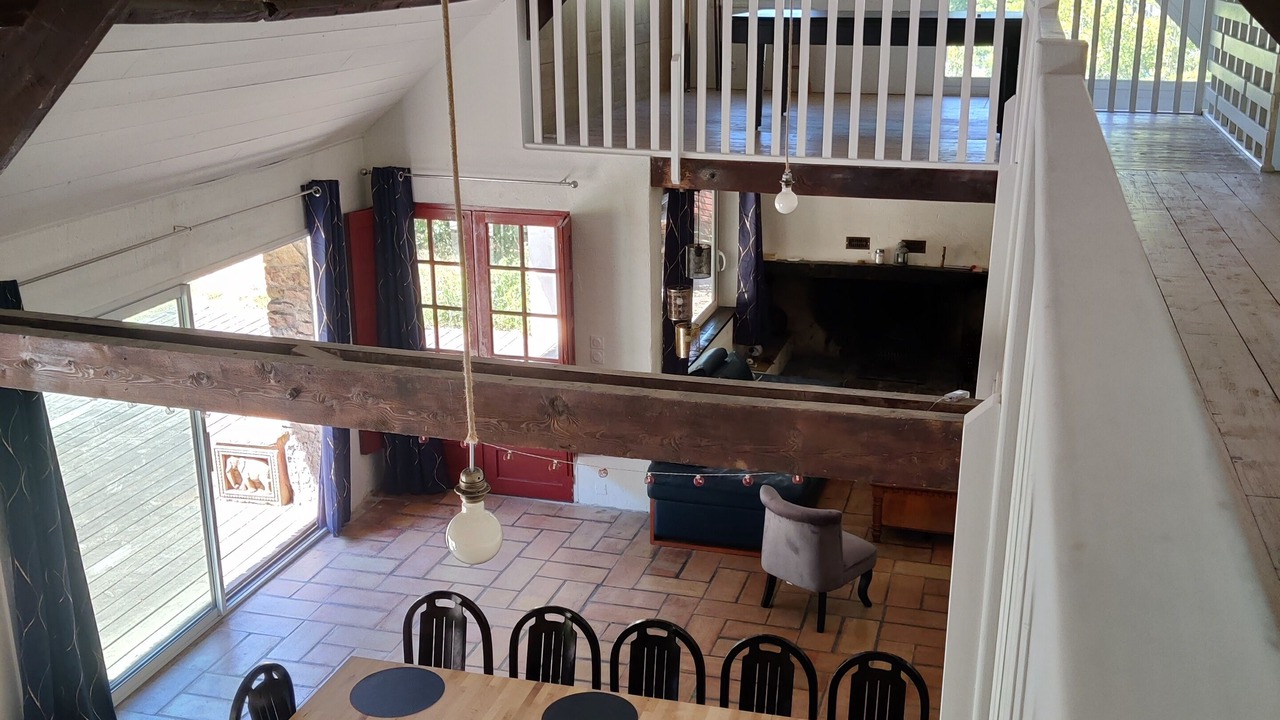 Photo of Others in Herbignac