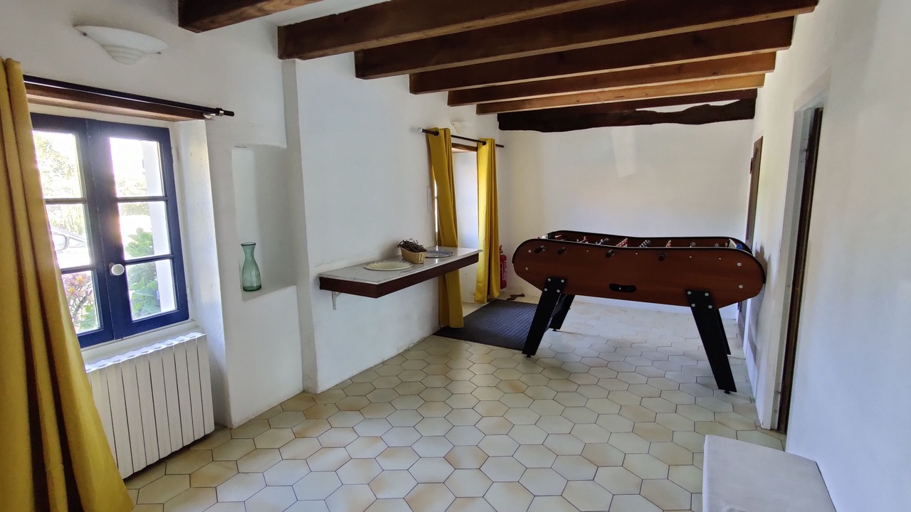 Photo of Others in Herbignac