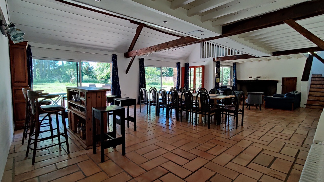 Photo of Others in Herbignac