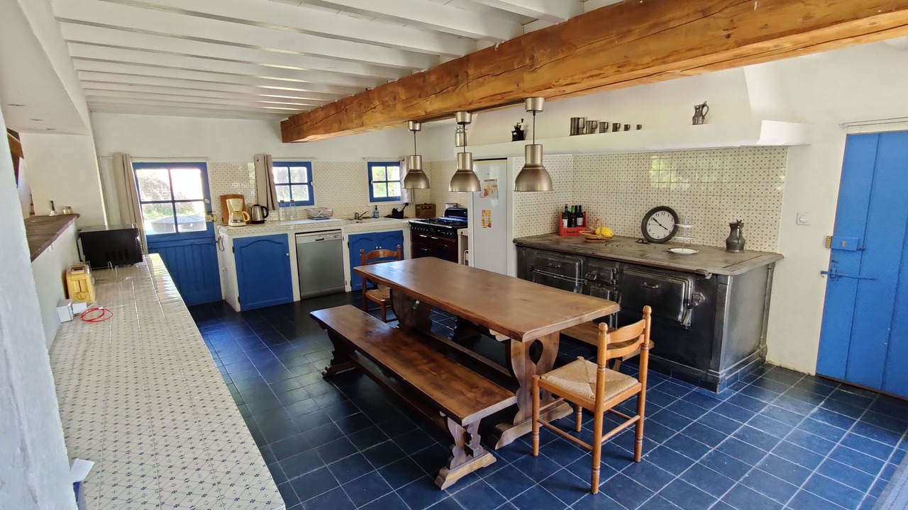 Photo of Others in Herbignac