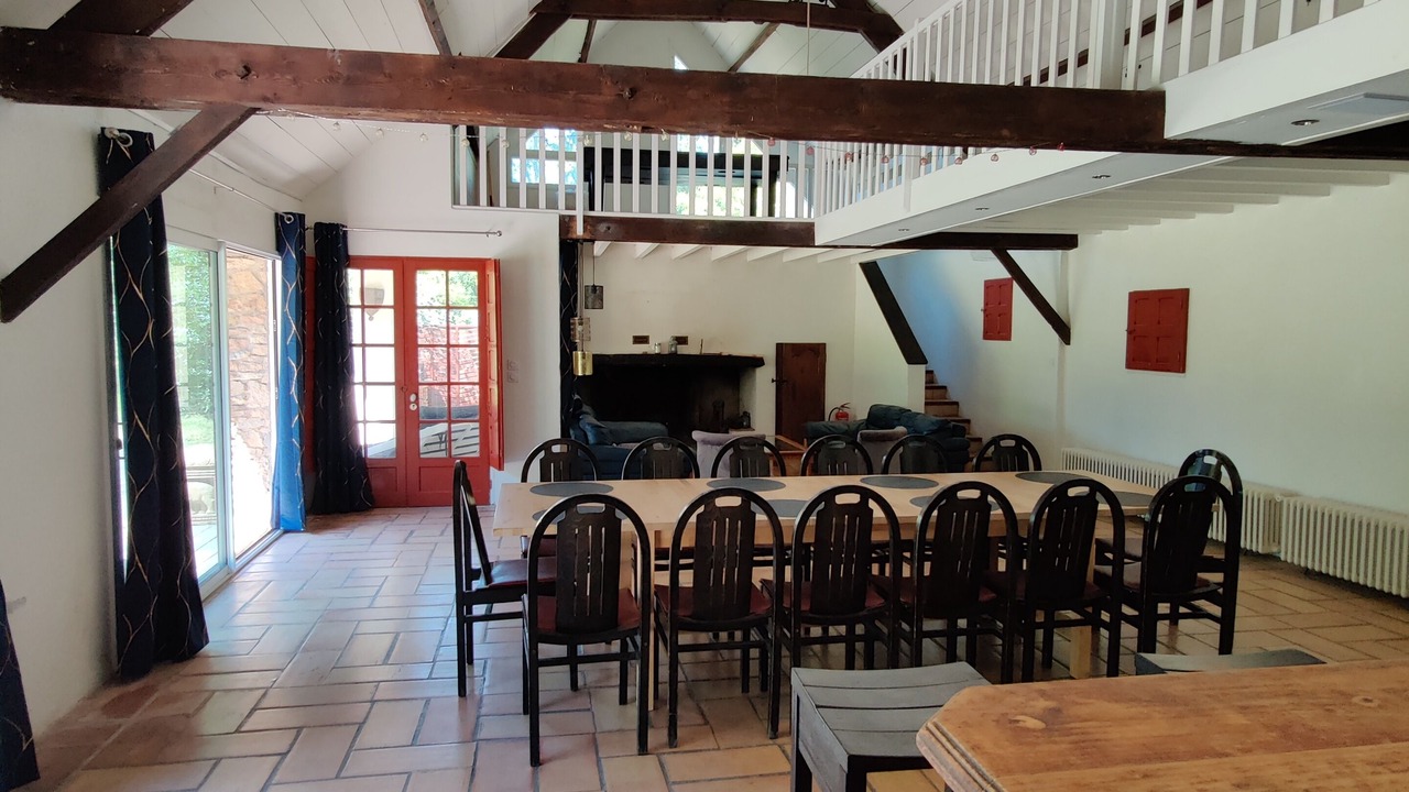 Photo of Others in Herbignac