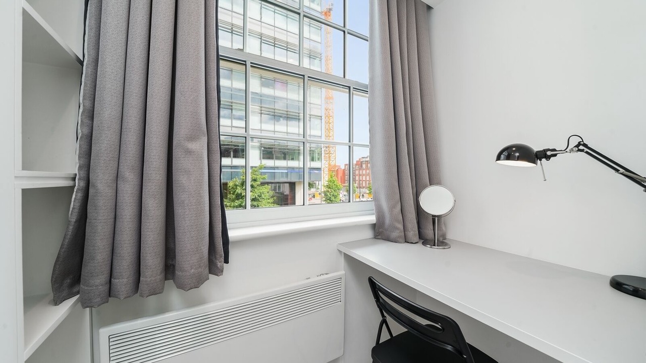 Photo of Others in Bishopsgate