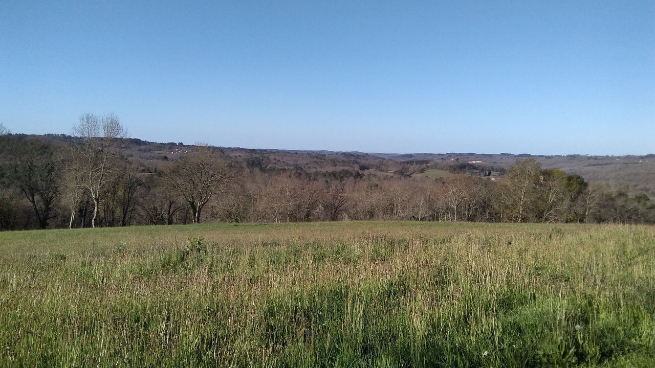 Photo of Outdoor in Loubejac