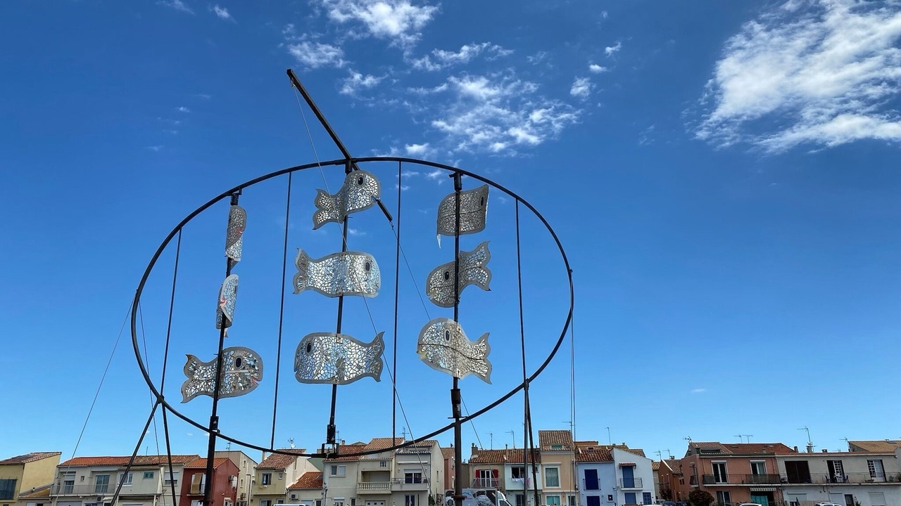 Photo of Outdoor in Sete