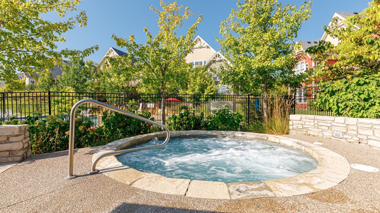 Photo of Outdoor in The Blue Mountains
