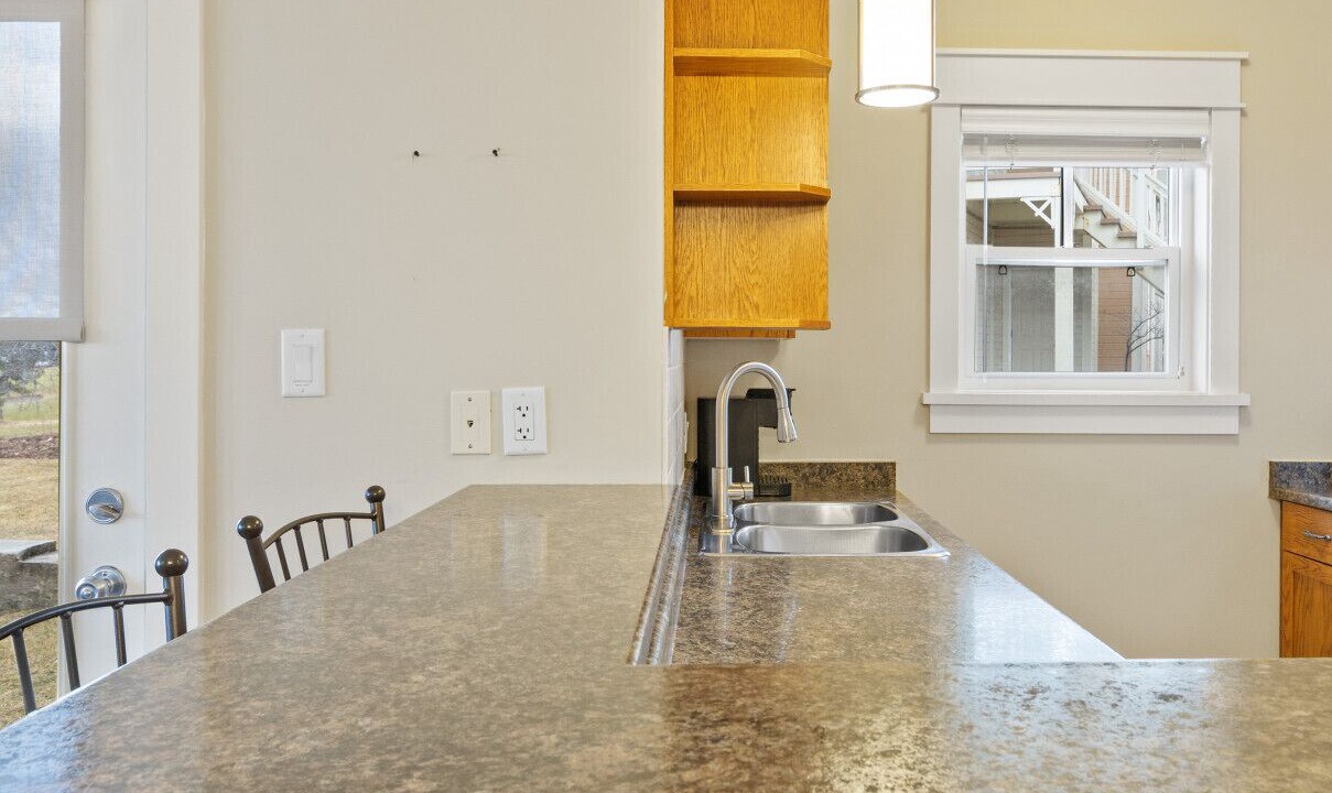 Photo of Kitchen in The Blue Mountains