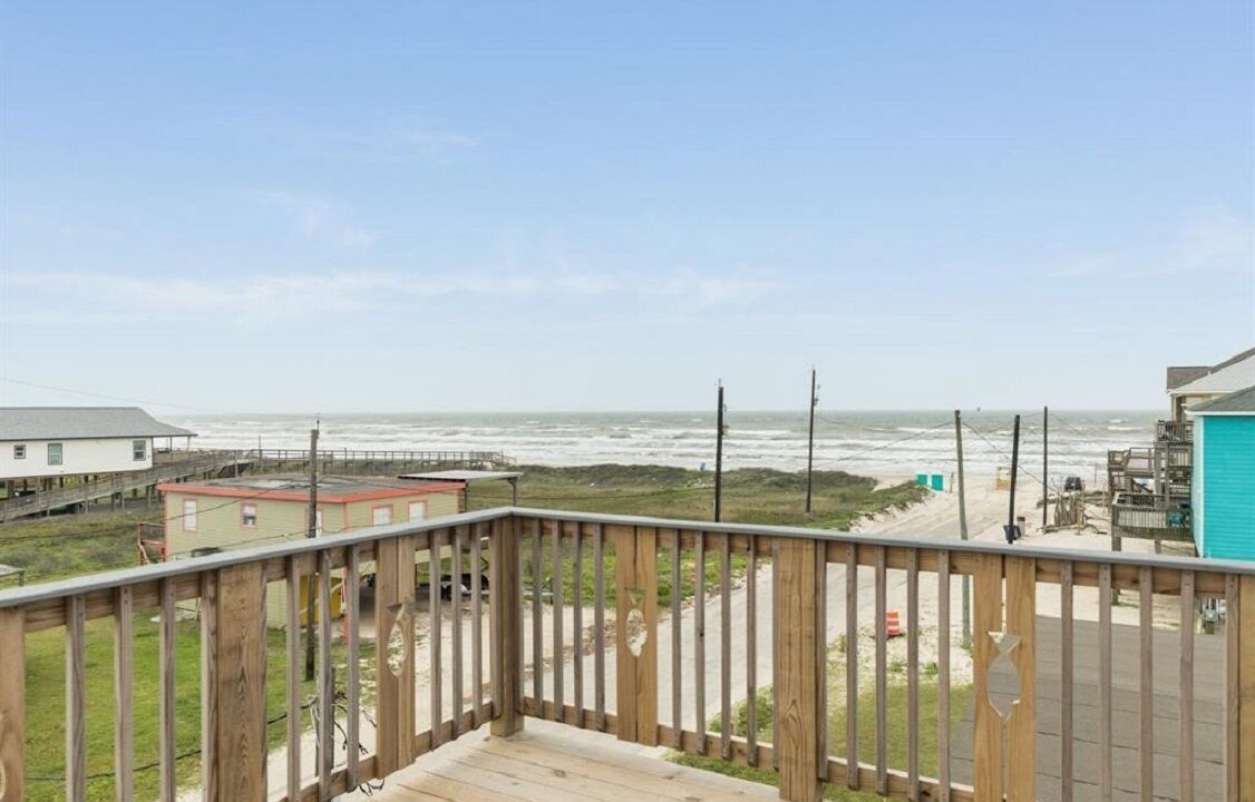 Photo of Others in Surfside Beach