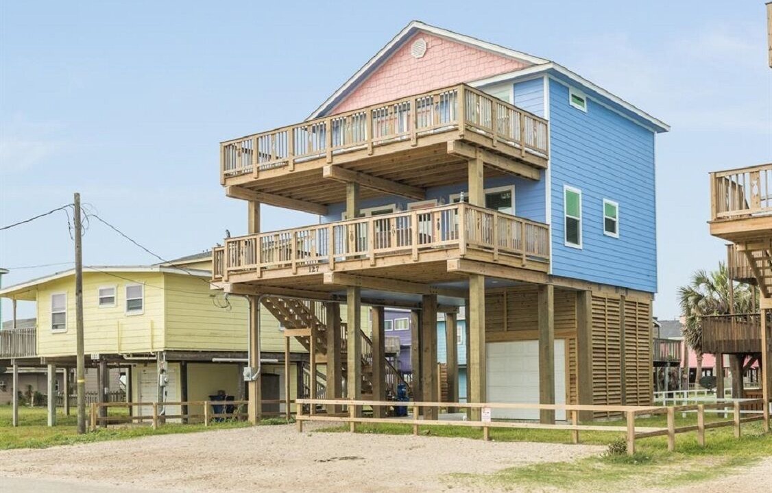 Photo of Outdoor in Surfside Beach