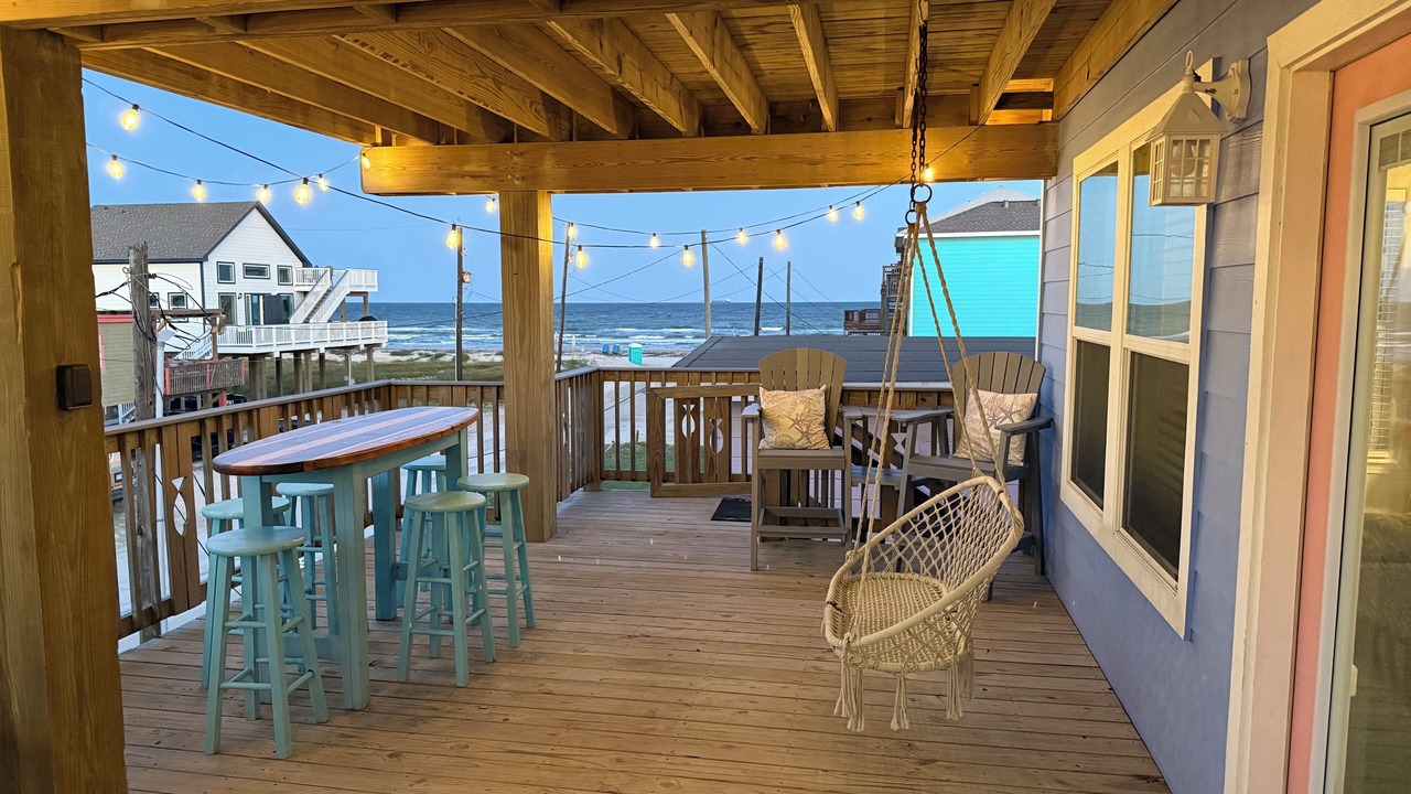 Photo of Others in Surfside Beach