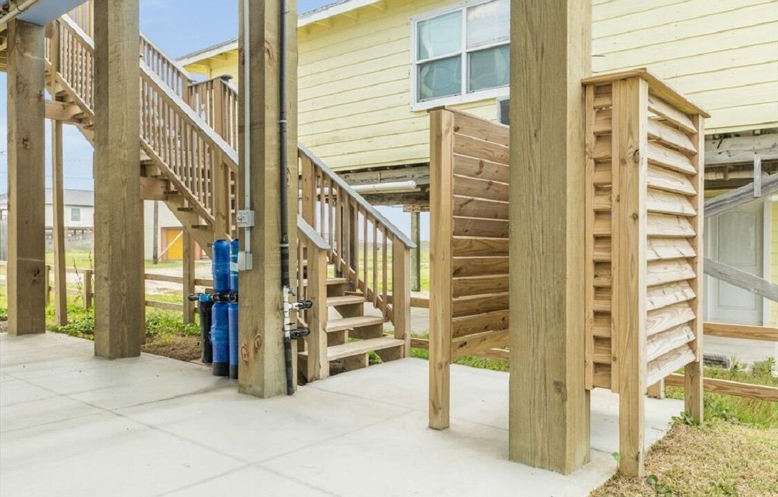 Photo of Outdoor in Surfside Beach