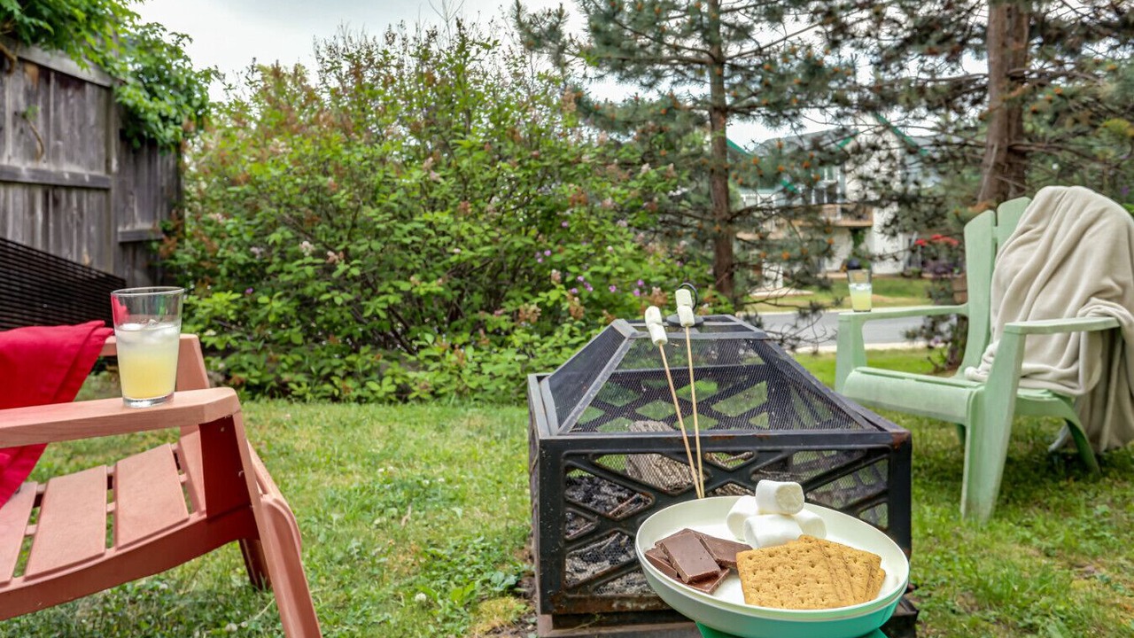 Photo of Outdoor in The Blue Mountains