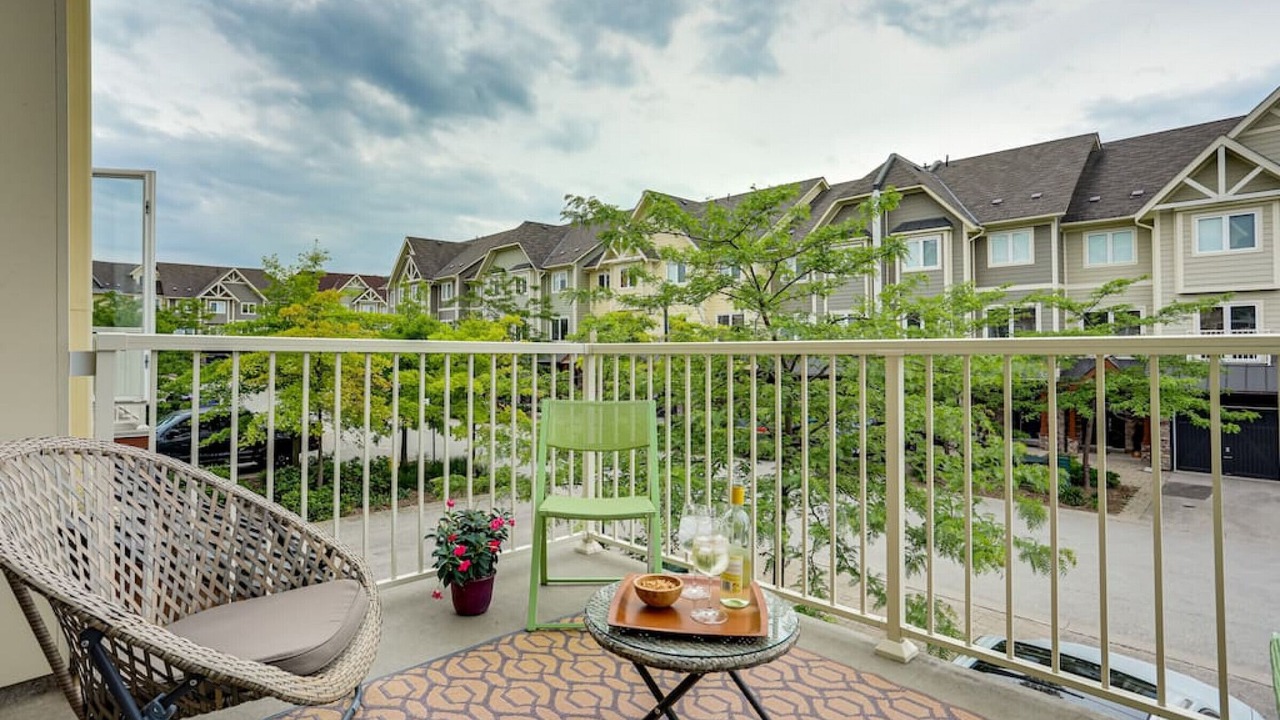 Photo of Outdoor in The Blue Mountains