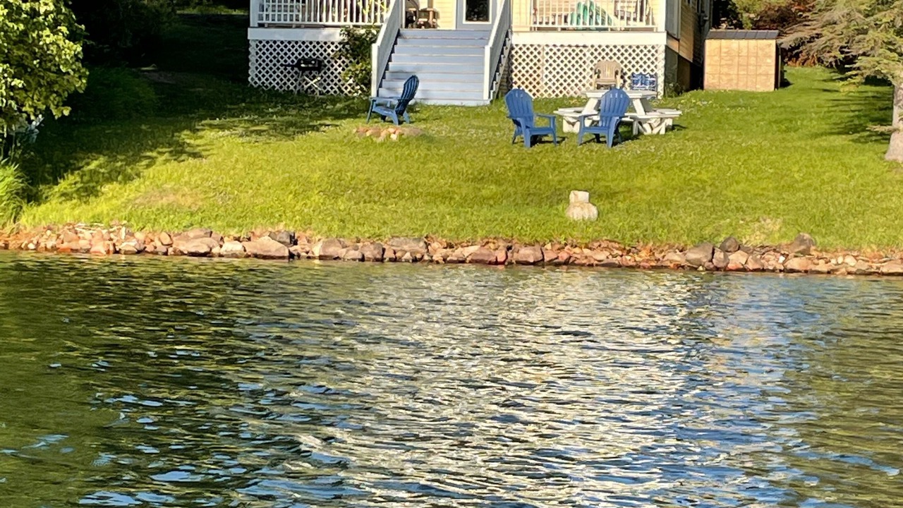 Photo of Outdoor in Hancock
