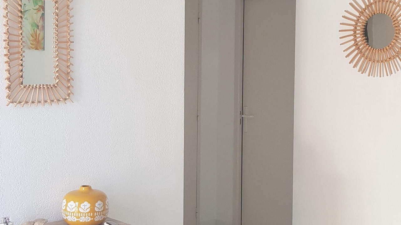 Photo of Others in Carry-le-Rouet