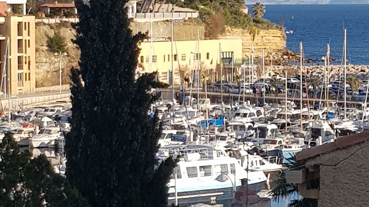 Photo of Others in Carry-le-Rouet