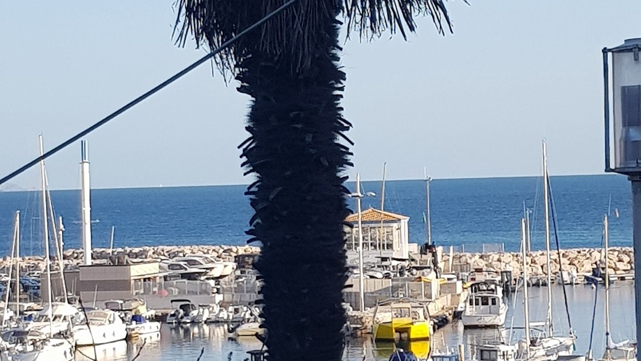 Photo of Others in Carry-le-Rouet