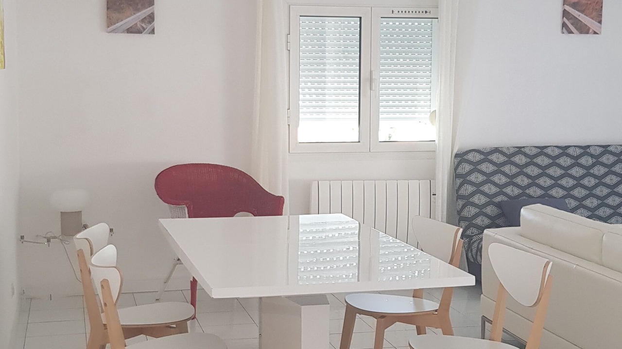 Photo of Others in Carry-le-Rouet