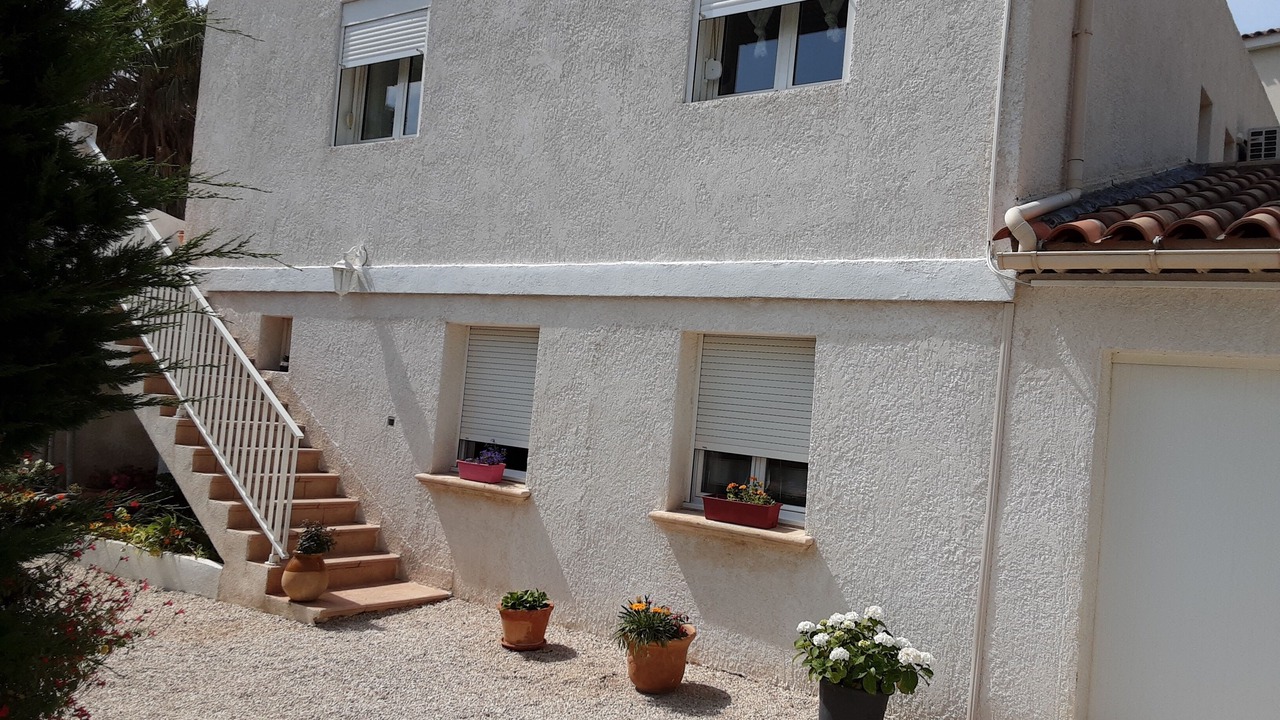 Photo of Outdoor in Carry-le-Rouet