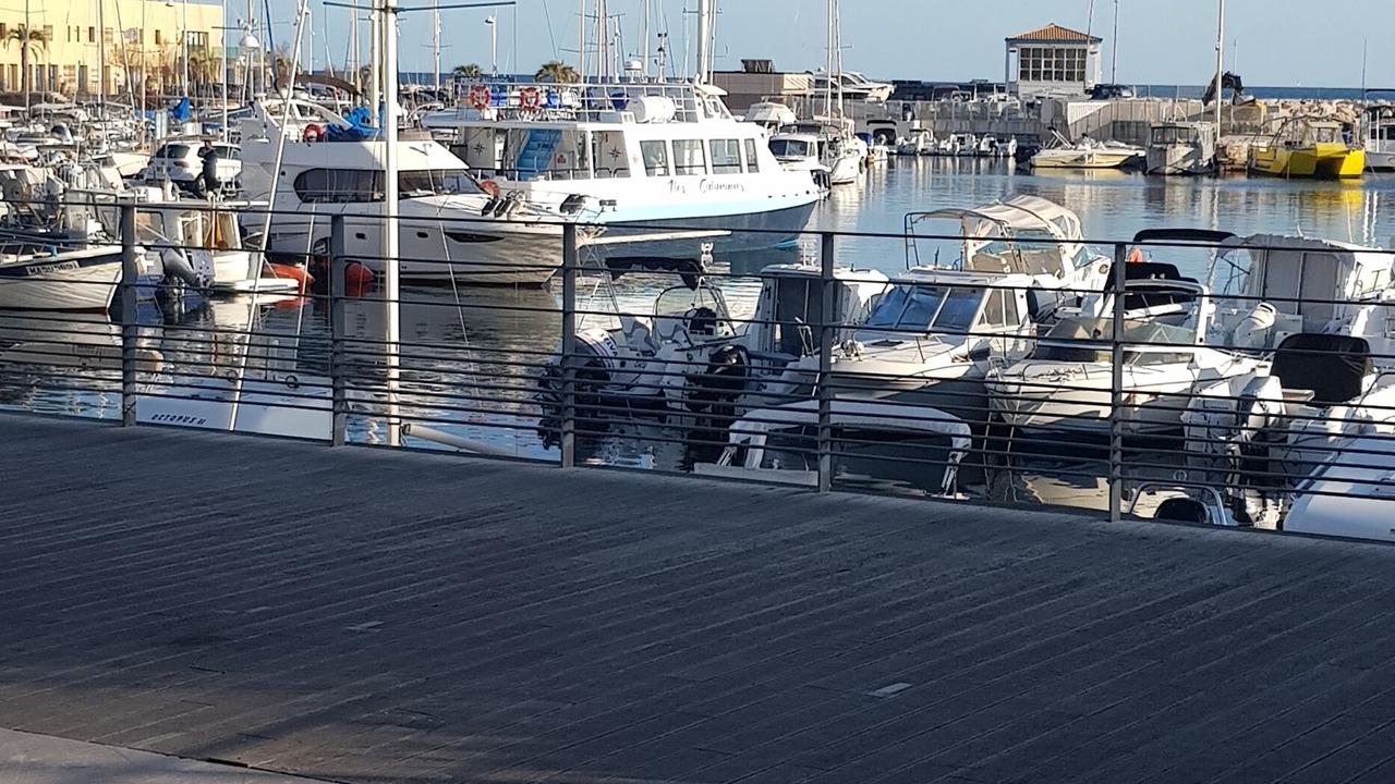 Photo of Others in Carry-le-Rouet