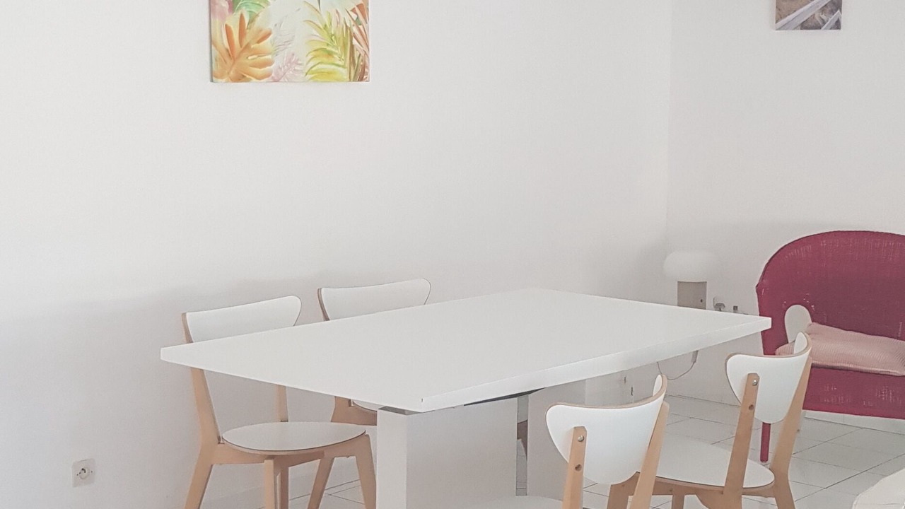 Photo of Others in Carry-le-Rouet