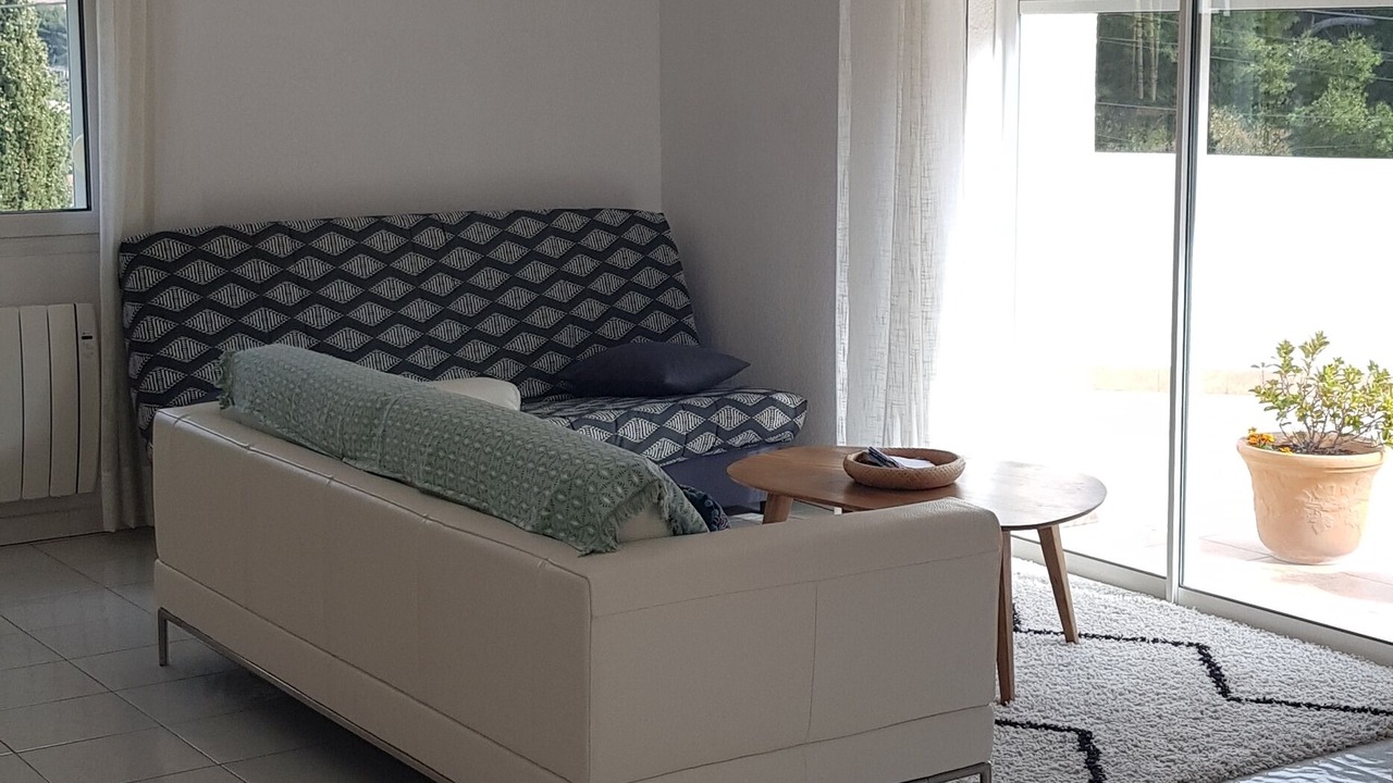 Photo of Others in Carry-le-Rouet