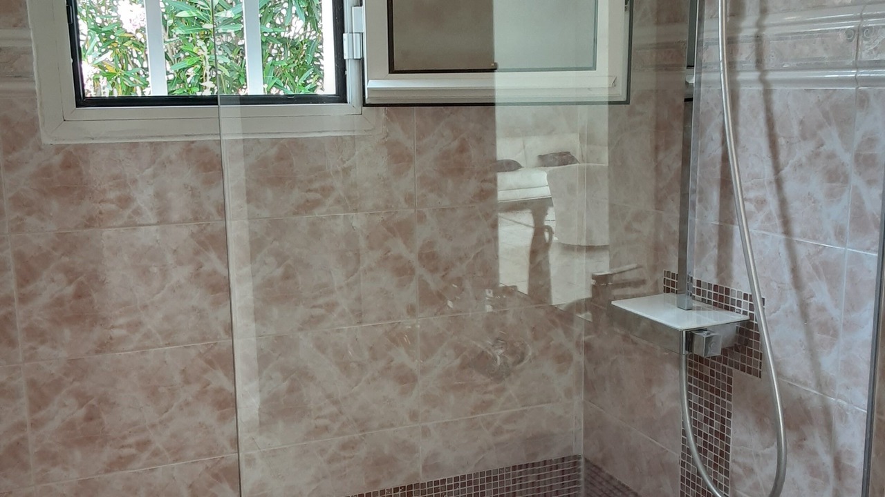 Photo of Bathroom in Carry-le-Rouet