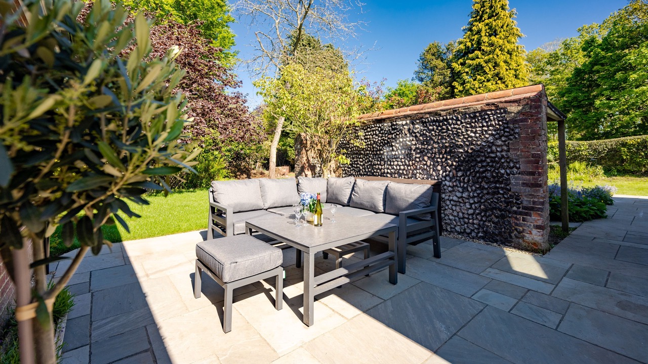 Photo of Others in Holt