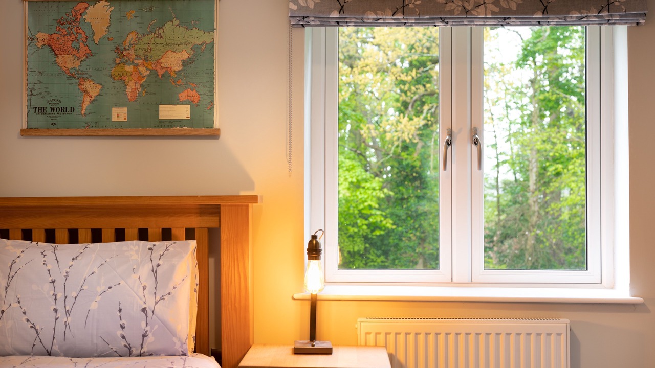 Photo of Others in Holt