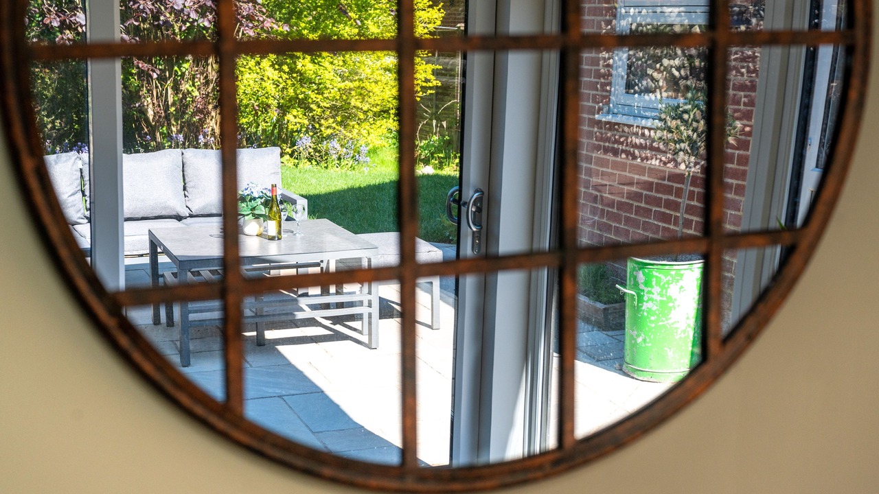 Photo of Outdoor in Holt