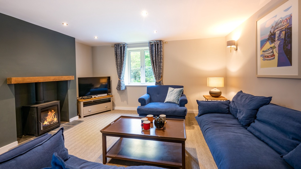 Photo of Bedroom in Holt