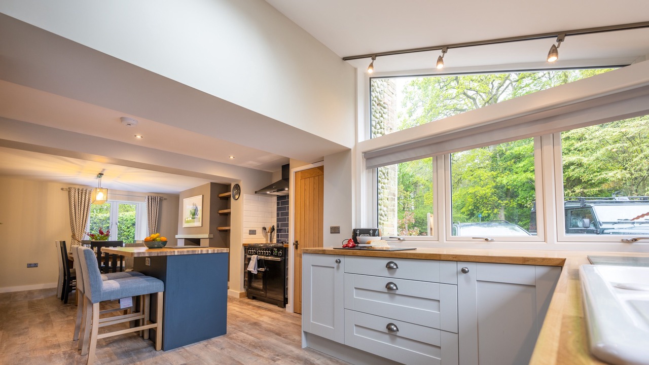 Photo of Others in Holt