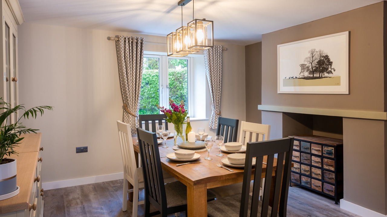 Photo of Others in Holt