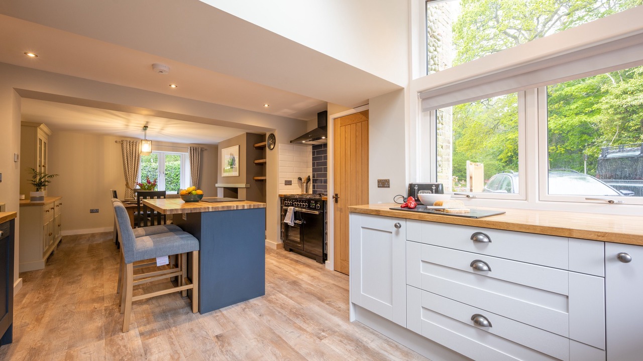 Photo of Others in Holt